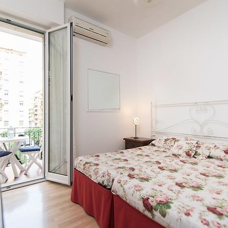 Le Rose B&B Rome Bilik gambar